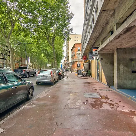 Large For 6 People / Les Chalets \ Toulouse